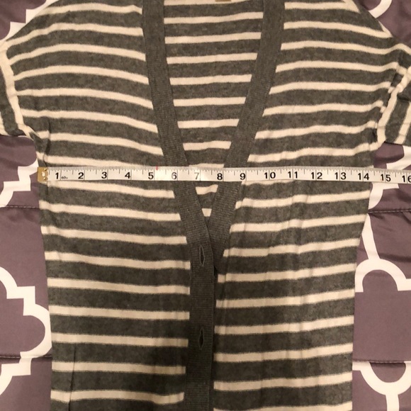 SOLD - Picture 7 of 7